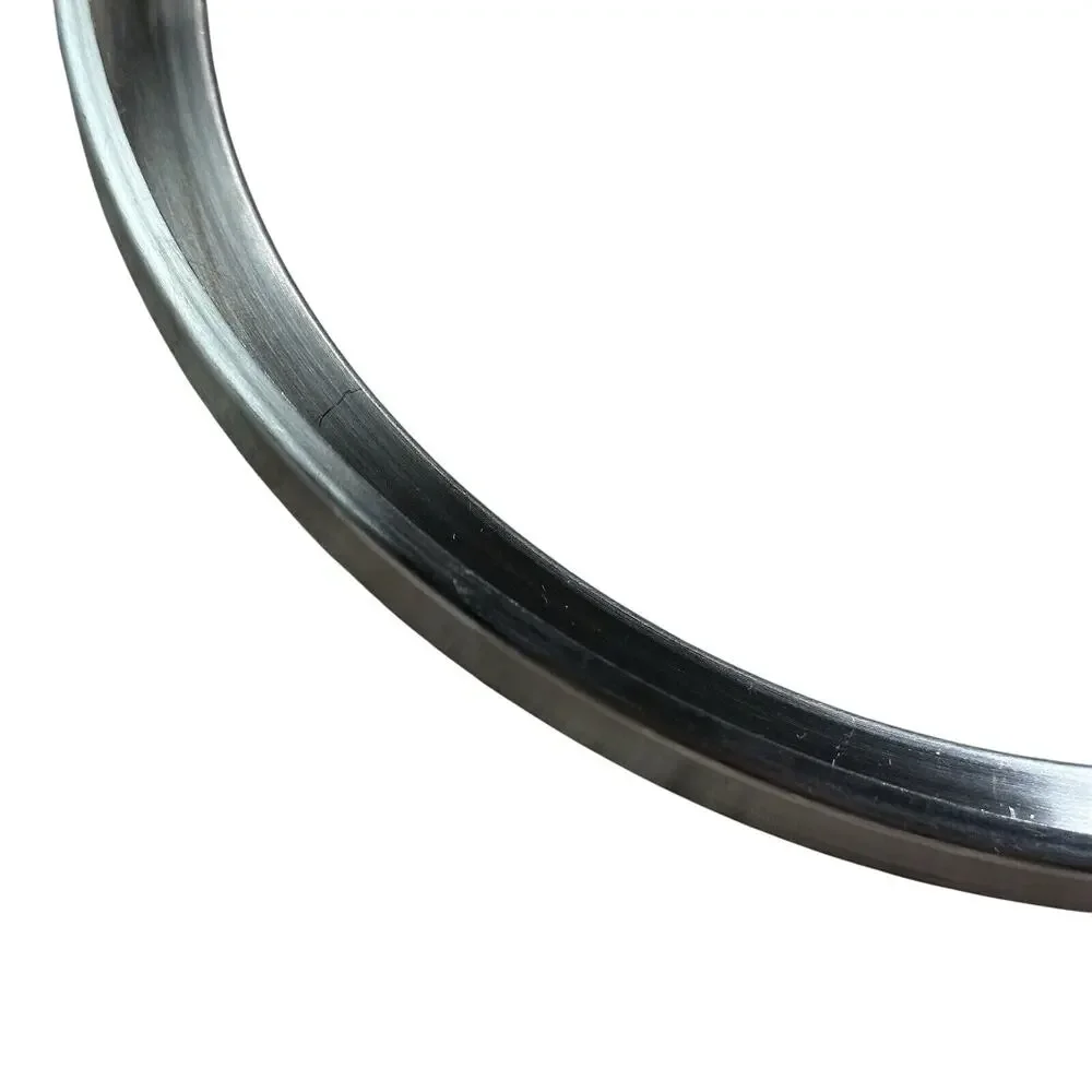 Calphalon Premier Space Saving Lid 8.5”